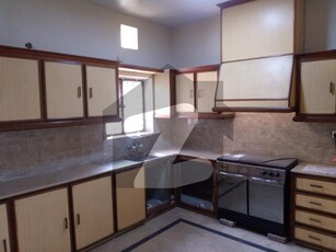 18 Marla Furnished Upper Portion Available For Rent In Gulbarga Lahore Gulberg