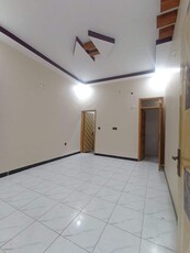 1800 Ft² Flat for Rent In Frere Town, Karachi