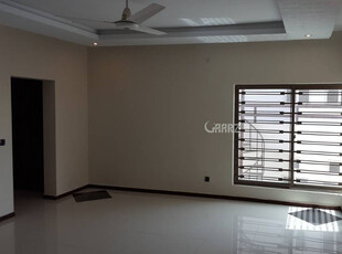 1800 Square Feet Apartment for Sale in Karachi Ittehad Commercial Area, DHA Phase-6