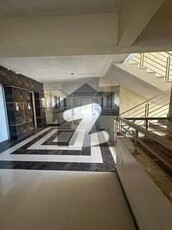 2 Bd Dd Flat for Sale in City Tower and Shopping Mall Upon Aljaded City Tower And Shopping Mall