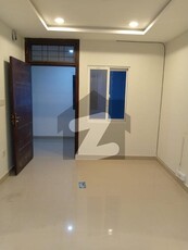 2 Bed Apartment Available For Sale in Gulberg Icon 2 Gulberg Icon 2