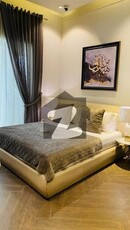 2 Bed Apartment For Sale, Main Raiwind Road, Etihad Town. Union Luxury Apartments
