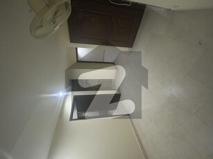 2 Bed Apartments For Sale In Phase 7 Bahria Town Phase 7