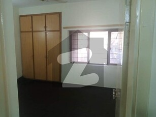 2 Bed Flat For Rent In G-11/3 G-11/3