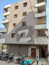 2 Bed Launch Surjani Town Sector 5D