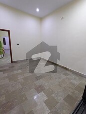 2 BED LOUNGE UPPER PORTION FOR RENT IN PIA C.H.S. PIA Housing Society