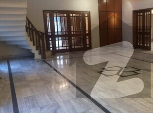 2 Kanal Commercial House Is Available For Rent Gulberg 3
