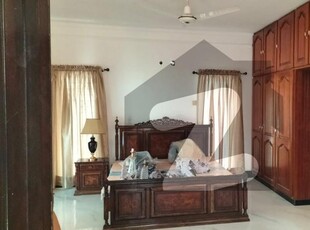 2 Kanal fully bungalow fully furnished for rent DHA phase 2 DHA Phase 2