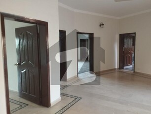 2 Kanal UPPER portion for Rent In DHA Phase 8 ex Park View DHA Phase 8