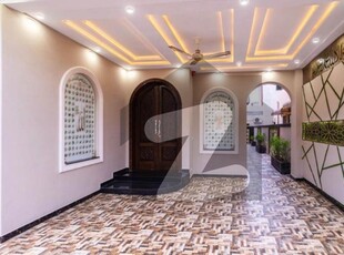 20 Marla House For sale In DHA Phase 6 Lahore DHA Phase 6