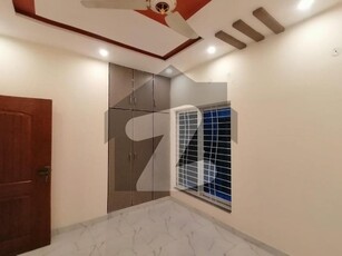 20 Marla Upper Portion Available For Rent In Fazaia Housing Scheme Phase 1, Lahore Fazaia Housing Scheme Phase 1