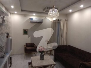 20 Marla Upper Portion In Fazaia Housing Scheme Of Lahore Is Available For rent Fazaia Housing Scheme Phase 1