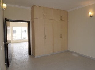 200 Yd² House for Rent In Bahria Town Precinct 31, Karachi