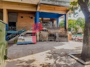 2.1 Marla Shop for Sale in F-8, Islamabad