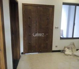 2200 Square Feet Apartment for Sale in Karachi Al-murtaza Commercial Area, DHA Phase-8