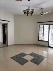 2250 Ft² Flat for Rent In Askari 14, Rawalpindi