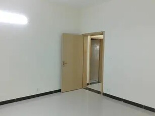 2250 Ft² Flat for Rent In Askari 14, Rawalpindi