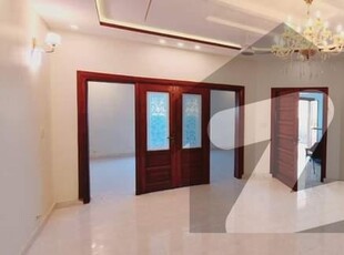 24 marla (60*100) lower ground portion available for rent in g14/4 Islamabad in a very good condition G-14/4