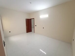 240 Yd² House for Sale In Gulshan-e-Iqbal Block 3, Karachi