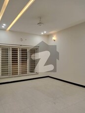 25*40 brand new upper portion house for rent in g13 islamabad G-13