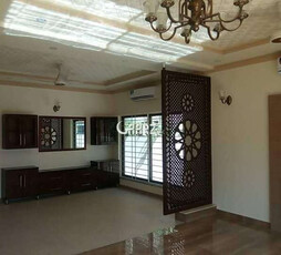 2576 Square Feet Apartment for Sale in Karachi Askari-5,