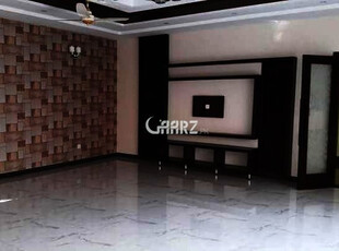 2972 Square Feet Apartment for Sale in Karachi Malir Cantonment, Cantt