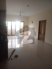 3 Bed Drawing dinning Shaheed Millat Road