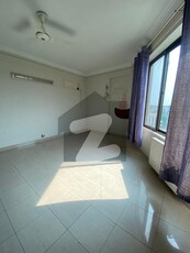 3 Bed Flat For Rent In F-11 F-11