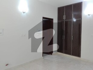 3-Bedroom 10-Marla Flat For Rent In Askari 11 Lahore Askari 11 Sector B Apartments