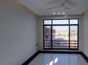 3 bedroom apartment for sale In Bahria Town Phase 8, Rawalpindi