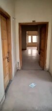 3 Bedroom Flat For Sale in Islamabad