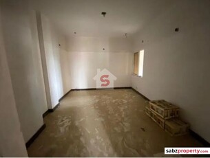 3 Bedroom Flat To Rent in Karachi