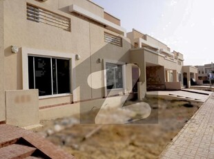 3 Bedrooms Luxury Villa For Rent In Bahria Town Karachi Walking Distance To Shopping Gallery Mosque Area'S Bahria Town Precinct 11-A