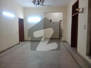 3 master bed with attatch bath independent portion Johar Town Phase 1