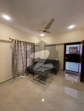 3 Rd floor very well mantian sweet water out class gentry near to market ideal location near to main road Gulshan-e-Iqbal Block 7