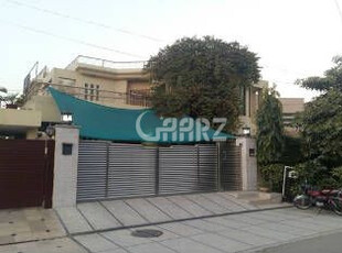 300 Square Yard House for Sale in Karachi DHA Phase-4, DHA Defence,