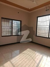 30x60 (07) Marla Full House For Rent In G-13 Islamabad G-13