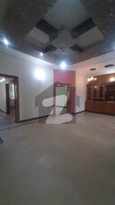 30x60 (07) Marla Upper Portion For Rent In G-13 Islambad all facilities G-13