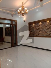 30x60 Double Story Sun Face Brand New Luxury House Available For Sale in G-13/3 Islamabad G-13