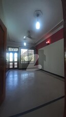 30x60 full house available for rent in g13 G-13