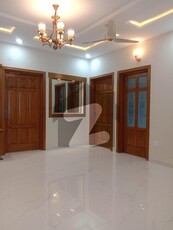 30x70 Brand New Sun Face Corner House Available For Sale in G-14/4 Islamabad. G-14/4