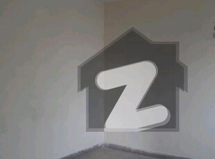 3200 Square Feet Lower Portion For rent In Islamabad G-10/1