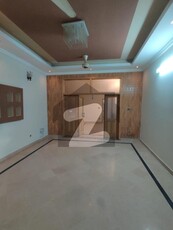 35x70 ground portion available for rent in g13 G-13