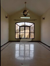 35x70 Upper Portion with 3 Bedroom Attached bath For Rent in G-13 Islamabad G-13