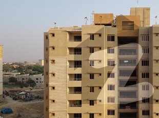 3600 Square Feet Flat Is Available In Navy Housing Scheme Karsaz Navy Housing Scheme Karsaz