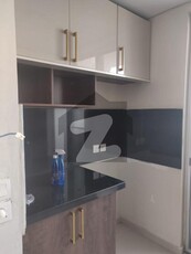 4 Bed D.D Flat For Rent, Lucky One Apartment. Lucky One Apartment
