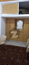 4 marla ground floor for rent Ghauri Town Phase 4A