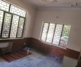 4 Marla House for Rent In G-11/1, Islamabad