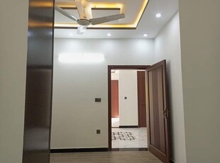 4 Marla House for Sale In G-14/4, Islamabad