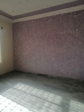 4 Marla House for Sale In Ring Road, Peshawar